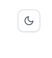 Guest theme toggle in light mode